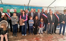 Rezza : une école bilingue pour six villages du Cruzzini