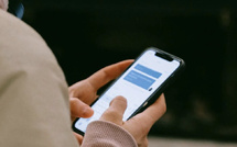 Corte : les services Orange rétablis après une panne ayant touché 3 700 clients