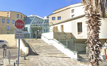 Le directeur de la DDT de Haute-Corse agressé dans son bureau par un agriculteur