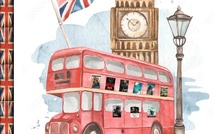 Le cinéma britannique s’invite à Bastia jusqu’au 8 avril