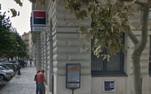 Grève à la Société Générale : 15 agences fermées en Corse ce mardi