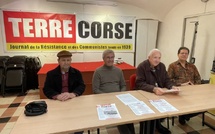 Municipales 2026 à Bastia : le parti communiste relance l’appel à l’union des gauches