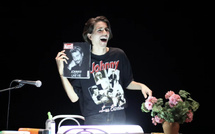 Molières 2025 : le comédien corse, Pascal Cesari, nommé dans la catégorie « Révélation masculine »