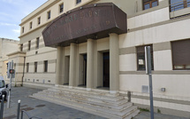 À Ajaccio, la CCI met l’entrepreneuriat à la portée des jeunes des quartiers prioritaires