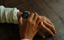 Passage à l’heure d’été : ce qu’il faut savoir avant le changement de ce week-end