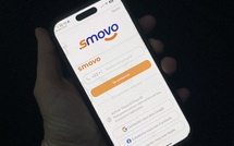 Smovo, l'application corse qui veut repenser la mobilité et les services du quotidien