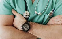 Déserts médicaux : les professionnels corses vent debout contre la proposition de loi Garot