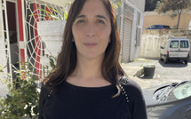 « Sous emprise », Emma Rossi signe un premier roman pour dévoiler l’invisible