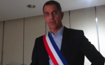 Conseil municipal de Bastia : Pierre Savelli a été élu maire !