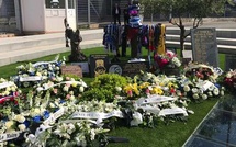 Commémoration du drame de Furiani : une programmation tournée vers la jeunesse