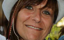 Sylvie Iozza-Giorgi : Parcours d’une femme hors du commun qui combat sa maladie grâce à la musique et au chant