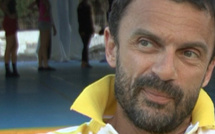 Bastia : Hitchcock à pas de danse au théâtre