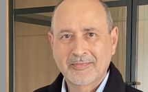 Avec « Au Bonheur des Drames », Mathieu Ange Bacci explore les failles humaines