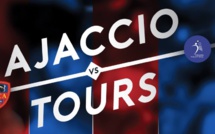 Volley-Ball : Les affaires reprennent ce mercredi pour le GFCA