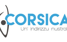 Internet : L'extension .Corsica sera disponible dès le 19 Janvier
