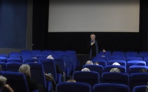 Bastia : La presse à l’affiche du Studio Cinéma Action