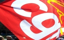 Bastia : Le personnel CGT de la CAB sera en grève le 22 Janvier