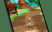 PlasticApp : une appli ajaccienne pour apprendre à mieux trier ses déchets