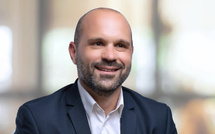 Romain Colonna prend la tête du groupe "Fà Populu Inseme" à l’Assemblée de Corse