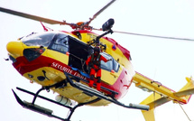 Giuncaggio : Un kayakiste tchèque trouve la mort sur le Tavignanu