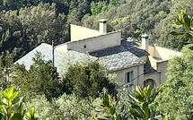 Tittaghji en colère : "si on continue comme ça, on n’aura plus ni couvreurs ni "teghje'" sur les toits"