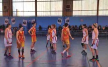 Basket-Ball : Furiani frôle l'exploit en Nationale 3