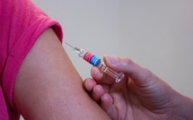 Covid-19 : la campagne de vaccination de printemps se poursuit en Corse