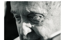 À Ajaccio, une messe et une procession jusqu’au Casone pour le pape François 