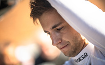 Sport automobile : Loubet va retrouver le championnat du Monde