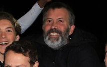 Football National 3 : « Le maintien reste jouable », pour le président cortenais