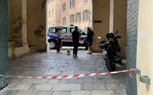 Assassinat de David Costa-Dolesi : un ancien policier en poste à Bastia mis en examen en incarcéré 