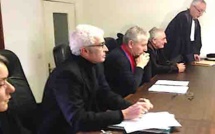 Conseil des Prud’hommes d’Ajaccio : Faire appliquer la loi et non pas l’inventer