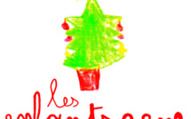 Bastia : Chasse au trésor urbaine des « Enfants de Noël »