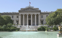 Au procès pour blanchiment du "Petit Bar", la mécanique financière passée au crible