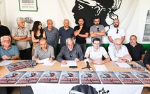 Élections municipales : Nazione se prépare pour 2026