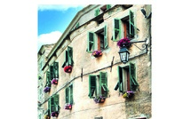 « Raconti » : la mémoire des villages corses se poursuit avec un sixième volume