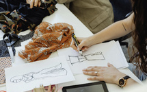 Création d’entreprises : en Corse, la dynamique s’accélère selon Bpifrance