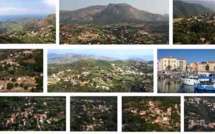 Débat d'orientations budgétaires à la Capa : Faire davantage avec moins…Et maîtriser les dépenses !