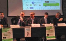 Bastia : " Ne brûlons pas notre futur", un témoignage pour mieux gérer les déchets…