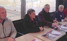 Ligue des droits de l’Homme : Les libertés fondamentales en danger !