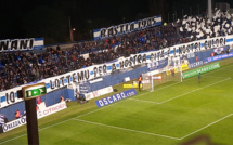 Sporting : Bastia 1905 demande la démission de l'équipe dirigeante