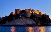 Monument préféré des Français 2025 : quels sont les deux sites en lice pour la Corse ?