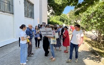 Histoire(s) en mai : Le Festival du livre d’Histoire poursuit son voyage « à la romaine »