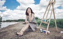 Art contemporain ou art classique : que choisir pour un investissement pérenne ?