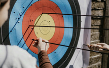 À Bastia, la dernière flèche du Challenge De Peretti sera tirée les 24 et 25 mai