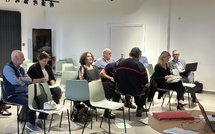 Personnes handicapées : où en est l’accessibilité en Haute-Corse ?