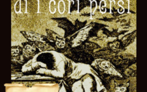 Corti : Tutt'in scena présente "U Carnavali di i Cori Persi" 