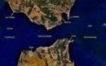 Séisme dans le Détroit Gibraltar : Aucun risque particulier en Corse