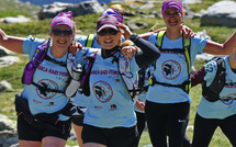 L’aventure 100 % féminine du Corsica Raid revient en mai et juin