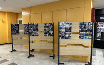 Centre hospitalier de Bastia : 40 ans d’histoire et un nouveau chantier en ligne de mire